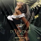 Plus One #01