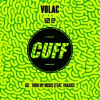 UZI (Original Mix)