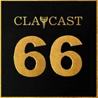 Clapcast 066