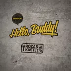 Hello, Buddy! Episode #07