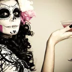Deep Halloween 2016 Mixed