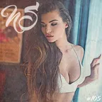NS #105 (Best of Deep & Club House Mix 2016)