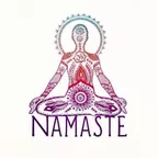 Yoga Dub Mystic