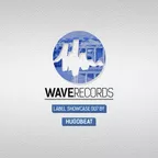 Wave Records Label Showcase 007