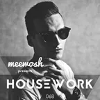 Housework 068
