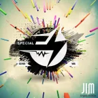 Electrospeed Special (September.2016)