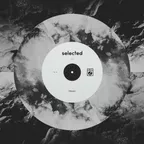 Selected Classics Mix