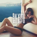 Just Deep 01