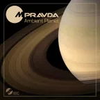 Ambient Planet (Continuous Album Mix)