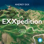 EXXpedition #005