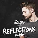 Reflections Radio 037