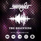 The Beginning