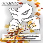 Shake It (feat. Aristina)