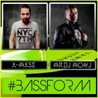 #BASSFORM