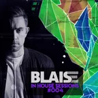 In House Sessions #004