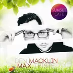 Sunset Cafe Podcast 10