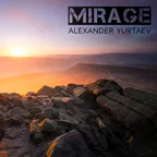 MIRAGE