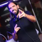 Deep House, Vocal House vol. 5