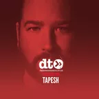 Data Transmission (Mix of the Day)