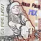 Наша Раша Mix