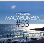 Macaronesia 53