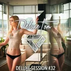 Deluxe Session #32