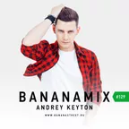 Bananamix #129