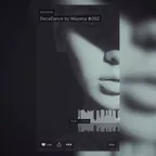 DecaDance @ Podcast #002