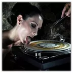Melodic Deep House