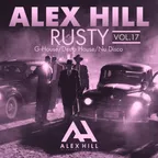Rusty vol.17