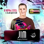 Electrospeed Radio Show 283 (04.11.2016)