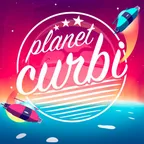 Planet Curbi #014
