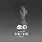 Residents Mix (November 2016)