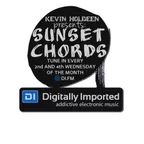 Sunset Chords 048
