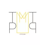 TMPL Sessions #068