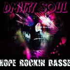 Dmitry Soul–Hope Rockinbasse