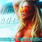 DJ Dmitry Soul - DEEP EFFECT