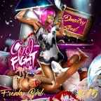 Freaky Girl