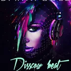 Disscow beat