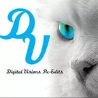 Digital Visions Tribute Mix (Session 12)