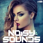 NS #109 (Best Of Vocal Deep House Mix 2016)