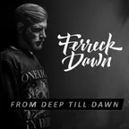 From Deep Till Dawn (November 2016)