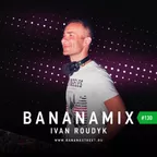 Bananamix #130