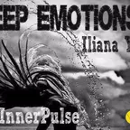 Deep Emotions 043 (November 2016)