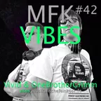 MFK Vibes #42 (11.11.2016)