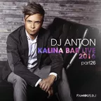 Kalina Bar Live (Part 26)