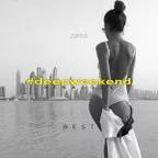 Deepweekend (Best 2016)