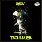 Tech House Mix 2016