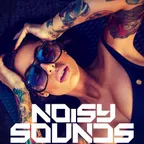 NS #110 (Special Vocal Deep House Mix 2016)