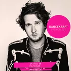 Dancekraft Show – Fashion Episode 104 by Bakermat (The Circus)